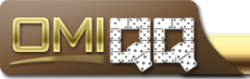 logo omiqq poker online terpercaya indonesia