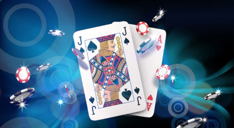 situs agen judi poker88 poker 88 online terpercaya indonesia uang asli